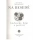 Hackenschmied, V.: Na besedě - báchorky, báje a pověsti