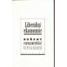 Kolektiv autorů: Liberální ekonomie. Kořeny euroamerické civilizace