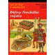 Conolly, P.: Dějiny římského vojska