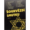 Souhvězdí smutku