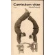 Terlecký, N.: Curriculum vitae