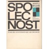 Wiatr, J.: Společnost - Úvod do systematické sociologie