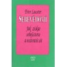 Lauster, P.: Sebevědomí - Jak získat sebejistotu a neztratit cit