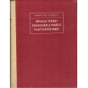 Blabolil, F.: Přehled výroby, zpracování a použití plastických hmot