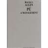 Allen, R. E.: Pú a management
