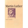 Fearon, M.: Martin Luther