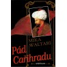 Waltari, M.: Pád Cařihradu