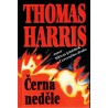 Harris, T.: Černá neděle