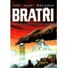 Oščádal, J. J.: Bratři