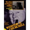 Churchill, W., S.: Druhá světová válka, I. díl. Blížící se bouře