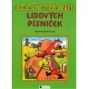 Velký zpěvník lidových písniček