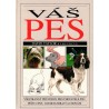 Taylor, D.: Váš pes