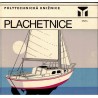 Vrátný, J. a kol.: Plachetnice