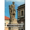 Z Českého ráje a Podkrkonoší. Vlastivědná ročenka. Svazek 30
