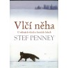 Penney, S.: Vlčí něha