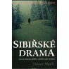 Meek, J.: Sibiřské drama