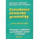 Kol.: Cvičebnice německé gramatiky