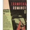 Trampská romance 6. Písničky do kapsy 50