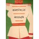 Hervé: Mam´zelle Nitouche
