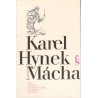 Mácha, K.: Dílo I, II