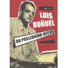 Buñuel, L.: Do posledního dechu