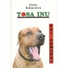 Sehnerová, I.: Psí samuraj Tosa Inu