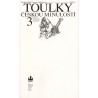 Hora, P.: Toulky českou minulostí 3