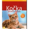 Klinka, Ch.: Kočka, pěstěná a krásná