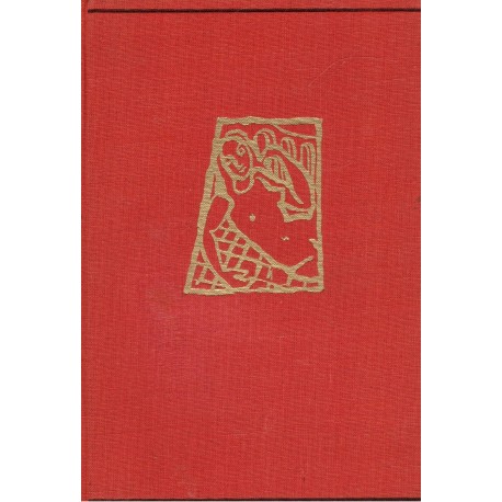Balzac, H. de: Succubus