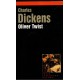 Dickens, Ch.: Oliver Twist