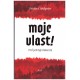Weissberger, Ch. E.: Moje vlast! 