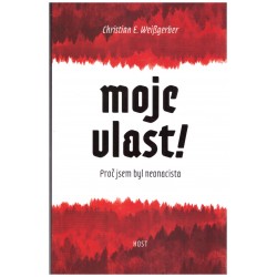Weissberger, Ch. E.: Moje vlast! 