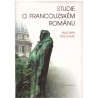 Studie o Francouzském románu