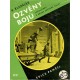 Klapálek, K.: Ozvěny bojů - vzpomínky z druhé světové války