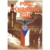 Pasák, T.: Pod ochranou říše