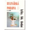 Zentrich, J. A.: Bylinářská poradna 2