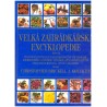 Brickell, Ch. a kol.: Velká zahrádkářská encyklopedie