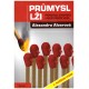 Alvarová, A.: Průmysl lži