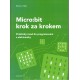 Malý, M.: Micro:bit krok za krokem. Praktický úvod do programování a elektroniky