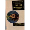 Einstein, A., Infeld, L.: Fyzika jako dobrodružství poznání