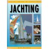 Darton, M.: Jachting