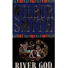 Smith, W.: River God