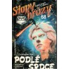 Pike, Ch.: Stopy hrůzy. Podlé srdce