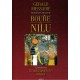 Messadié G.: Bouře na Nilu I-III. Oko Královny Nefertiti. Tutanchamonovy masky. Sutehovo vítězství