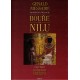 Messadié G.: Bouře na Nilu I-III. Oko Královny Nefertiti. Tutanchamonovy masky. Sutehovo vítězství