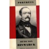 Loewenstein, B.: Otto van Bismarck