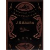 Baar, J. Š.: Lůsy