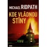 Ridpath, M.: Kde vládnou stíny