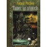 Pechov, A.: Tanec ve stínech. Kroniky Sialy - část 2