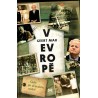Mak, G.: V Evropě